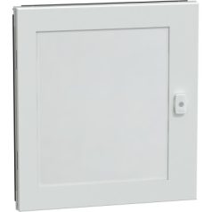   Schneider Electric LVS08333 Átlátszó ajtó G szekrény IP55 11M