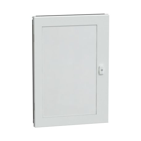 Schneider Electric LVS08334 Átlátszó ajtó G szekrény IP55 15M