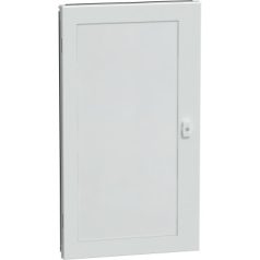   Schneider Electric LVS08335 Átlátszó ajtó G szekrény IP55 19M