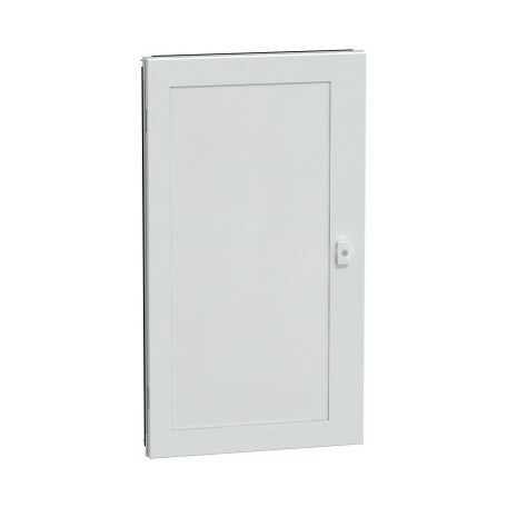 Schneider Electric LVS08335 Átlátszó ajtó G szekrény IP55 19M