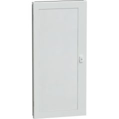   Schneider Electric LVS08336 Átlátszó ajtó G szekrény IP55 23M