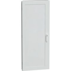   Schneider Electric LVS08337 Átlátszó ajtó G szekrény IP55 27M