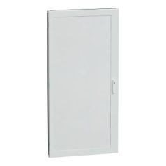   Schneider Electric LVS08340 Átlátszó ajtó G szekrény IP55 W850 33M