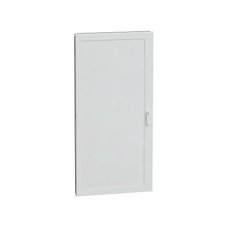 Schneider Electric LVS08340 Átlátszó ajtó G szekrény IP55 W850 33M