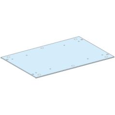   Schneider Electric LVS08454 IP55 tetőlemez, W=400mm, D=400mm