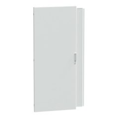 Schneider Electric LVS08528 IP55 tömör ajtó, W=800mm