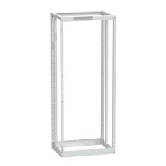 Schneider Electric LVS08608 Vázszerkezet, W=800mm, D=600mm