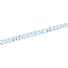   Schneider Electric LVS08705 2 szekrény mozgató alaplemez 1200-1900