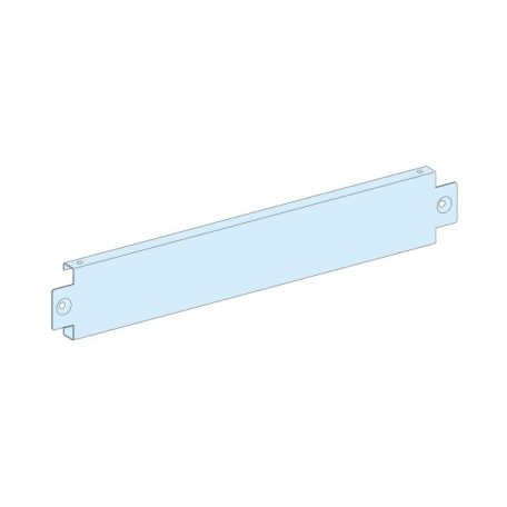 Schneider Electric LVS08724 Talp, H=100mm, W=400mm, D=400mm