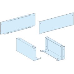   Schneider Electric LVS08807 100 mm-es alapkeret álló G kábelcsatlakozóhoz