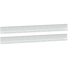 Schneider Electric LVS08817 Összeépítő tartóoszlop