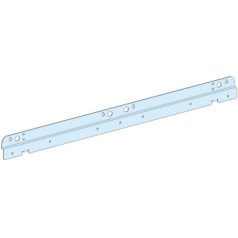   Schneider Electric LVS08826 2 db-os keresztmerevítő készlet emeléshez, Prisma Plus G szekrényhez