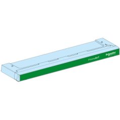   Schneider Electric LVS08893 PrismaSeT G W600 Basic Green Roof IP30