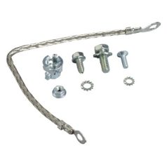 Schneider Electric LVS08910 Földelő átkötő 6mm2