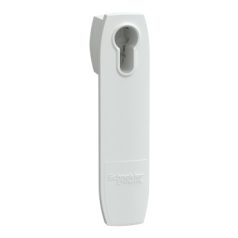   Schneider Electric LVS08934 IP55 EURO kilincs zárbetét nélkül