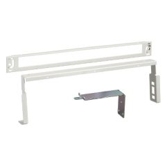 Schneider Electric LVS08964 Fénycsöves lámpatest