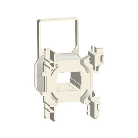 Schneider LXD3D7 D40A-D65A működtető tekercs 42 VCA 50/60 Hz