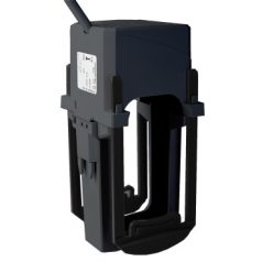   Schneider METSECT5HM030 nyitható áramváltó , típus: HM, kábel, 300A/5A