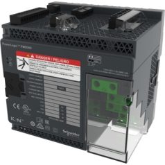   Schneider METSEION93130 ION9000 LVCS, LVDC, kijelző nélkül