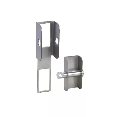 Schneider NSYBCPL Lakatzár PLM műanyag szekrényhez