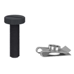 Schneider NSYCAAPVHD ClimaSys anti-vandalizmus készlet