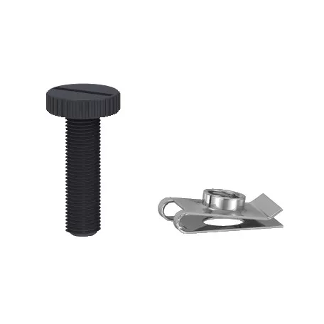 Schneider NSYCAAPVHD ClimaSys anti-vandalizmus készlet