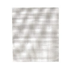 Schneider NSYCAF130X110X A-rovarszűrő NSYCAG130x110LM-hez