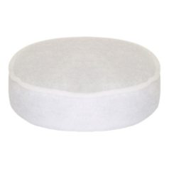 Schneider NSYCAF190 ClimaSysG2szűrő190mmroof