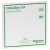 Schneider NSYCAF291G3DG CSVS SmartFilter G3 291x291mm