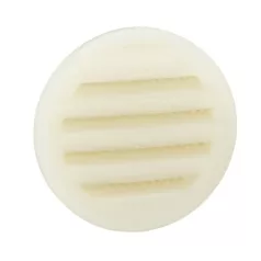   Schneider NSYCAG45LP Műanyagkopoltyússzellőzőnyílás45,5mmIP21