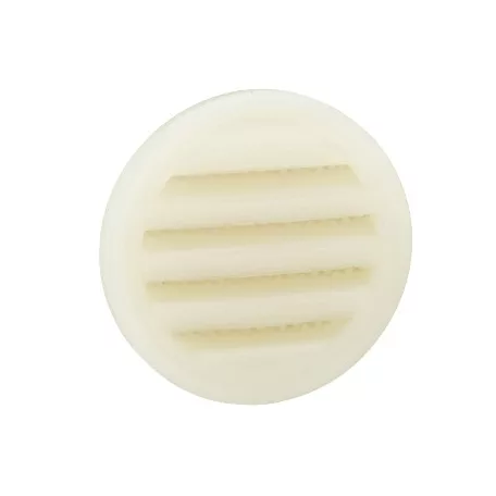 Schneider NSYCAG45LP Műanyagkopoltyússzellőzőnyílás45,5mmIP21