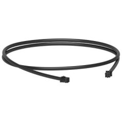   Schneider NSYCCA500MFST Spacial ClimaSys CC - kommunikációs kábel Filterstat vezérlőhöz 5m