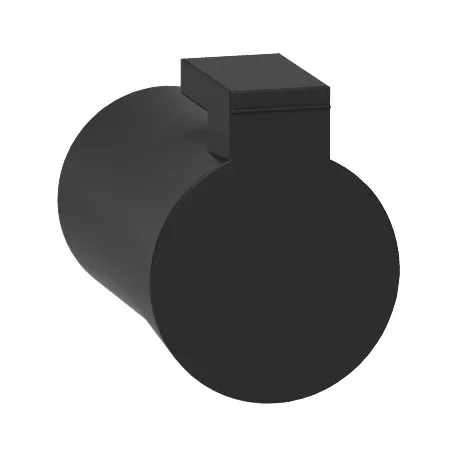 Schneider NSYCEJDL0 Kábel bevezető takaró dugó 12-22 mm kábelekhez