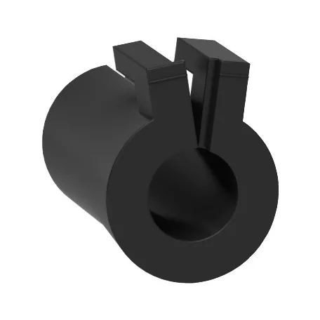 Schneider NSYCEJDL17 Kábel bevezető dugó 17-18 mm kábelekhez