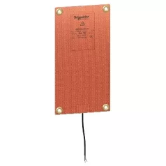   Schneider NSYCRS25W240V Climasys ellenállás fűtés 25W 240V