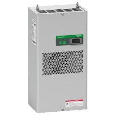 Schneider NSYCU600 Hűtőegység 600W 230V 50/60Hz old