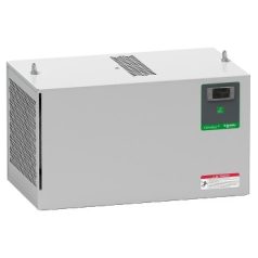 Schneider NSYCU800R Hűtőegység 800W 230V tetőre