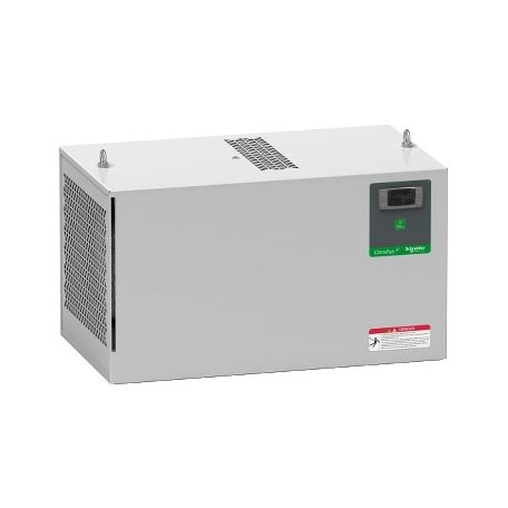 Schneider NSYCU800R Hűtőegység 800W 230V tetőre