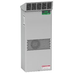   Schneider NSYCUHD1K2P4 Kültéri hűtőegység 1000W 400-440V