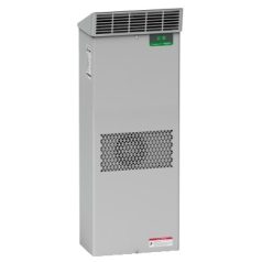 Schneider NSYCUHD1K6 Kültéri hűtőegység 1600W 230V