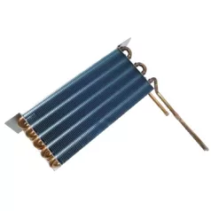 Schneider NSYCUSP0006 Párologtató elem hűtőegységhez