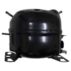 Schneider NSYCUSP0061 Kompresszor hűtőegységhez