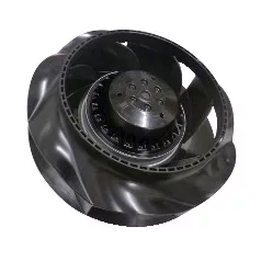   Schneider NSYCUSP0138 ClimaSys CU - SLIM egységhez ventilátor