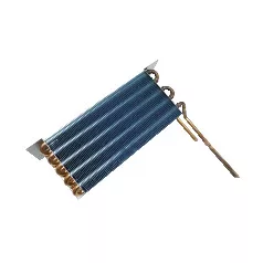   Schneider NSYCUSP0163 ClimaSys CU - Kondenzátor elem a kültéri hűtőegységhez