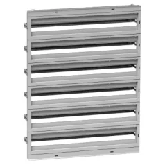 Schneider NSYDLA234G Dinimel DLA szerelőkészlet