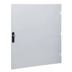 Schneider NSYDPLM108G NSYPLM108 ajtó zárral