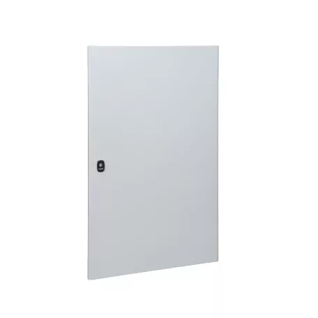 Schneider NSYDS3D126R Spacial teli ajtó S3D 1200x600 jobb