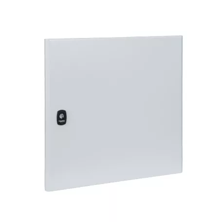 Schneider NSYDS3D75 Spacial teli ajtó S3D 700x499