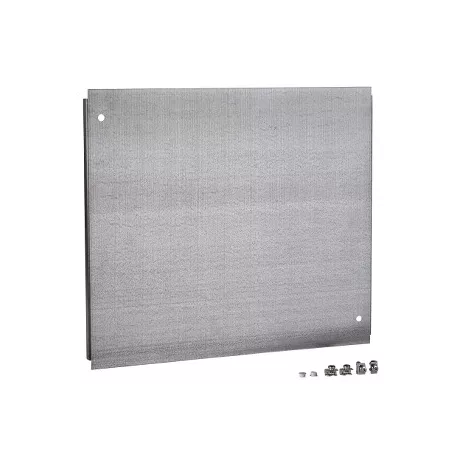 Schneider NSYEC810 Teli kábelbevezető lemez 800x1000 SF