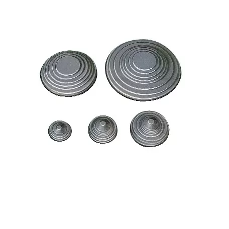 Schneider NSYECPC3 Állítható membrán tömszelence 25x3mm